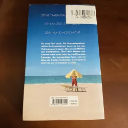 Da muss man rurch - Hans Rath 775897