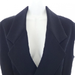 EMOELLE Đồ liền 648280