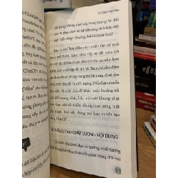 Chat GPT -DR.Gleb tsipursky 758592