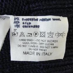 Cái áo khoác YURI PARK 628863