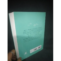 Đừng đi quá vội, hãy chờ đợi trái tim mới 80% HCM2303 911319