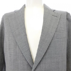 JABUS GIAB'S Jacket - Hàng hiệu Chính hãng 885927