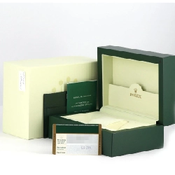 Đồng hồ Rolex Datejust 179171G SSxPG tự động G số - Hàng hiệu chính hãng 881569