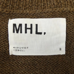 Margaret Howell ニット 628471