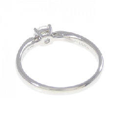 Nhẫn Tiffany Harmony 0.50CT - Hàng hiệu Authentic 835231