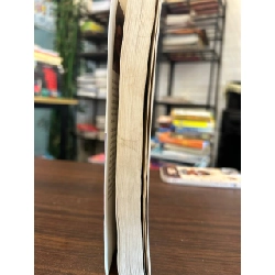 Cô gái năm ấy chúng ta cùng theo đuổi - Cửu Bả Đao - Cửu Bả Đao 958602