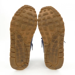 Giày thể thao NIKE - Hàng hiệu Authentic 904506