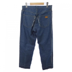YOKE Jeans - Hàng hiệu Authentic 651501