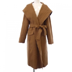 Áo khoác 'S Max Mara