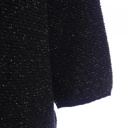 Max Mara - Áo len - Hàng hiệu Chính hãng 819901