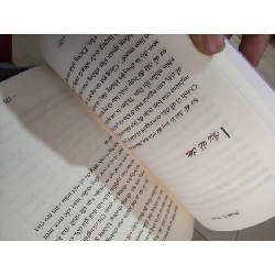 Chết bởi giả tạo Thức Tỉnh trước khi đánh mất chính mìnhHCM01/03 910301