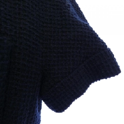 【Khuyến mãi】Chanel CHANEL Đầm 651915