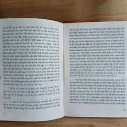 Quốc Sử Quán Triều Nguyễn - Quốc Triều Chính Biên Toát Yếu (Cao Xuân Dục chủ biên) 558917