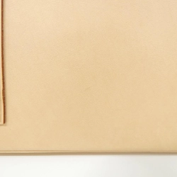 Túi Louis Vuitton Monogram Alma PM M53151 616149