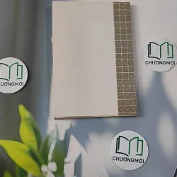 [XƯA] Truyện Kiều - Vũ Hữu Tiềm bình giải, chú thích và minh hoạ (1999) - Nguyễn Du 798332