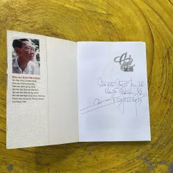 CÔNG TỬ BẠC LIÊU - NGUYÊN HÙNG 789873