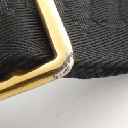 Túi xách vai Louis Vuitton Multi Pochette M56461 - Hàng hiệu Chính hãng 776631