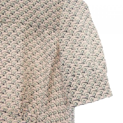 Đầm PRADA - Hàng hiệu Authentic 817910