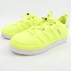 Giày sneaker MONCLER - Hàng hiệu Authentic 904841