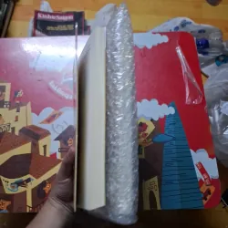 Nguồn gốc nhà Tây Sơn- Nguyễn Duy Chính 747741