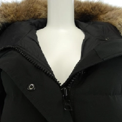 Canada Goose CANADA GOOSE 3802LA SHELBURNE Áo khoác lông vũ 629769