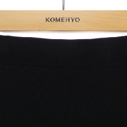 S Max Mara Skirt - Hàng hiệu Authentic 818403