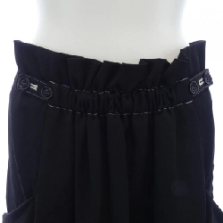 【Mã giảm giá】Y's Váy 654231