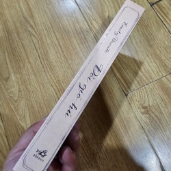 Đồi gió hú 60k 452618