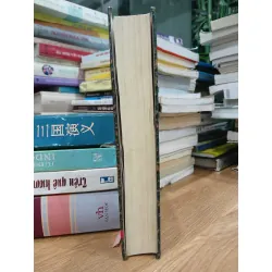 Bà mẹ Việt Nam anh hùng - Đà Nẵng – Thành phố anh hùng – (UBND Thành phố Đà Nẵng biên soạn) 589565