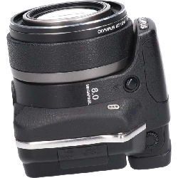 ＳＰ－５６０ＵＺ - Hàng hiệu Authentic 879830