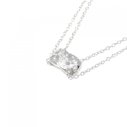 Chanel Coco Crush Necklace - Hàng hiệu Authentic 841774