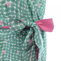 I BLUES Top - Hàng hiệu Authentic 822682