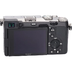 α７Ｃ ＩＬＣＥ－７Ｃ - Hàng hiệu Authentic 879380