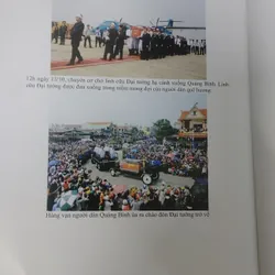 ĐẠI TƯỚNG VỎ NGUYÊN GIÁP 697788