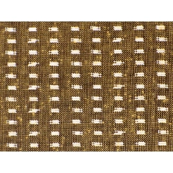 Dải nửa rộng Kurume - Hàng hiệu Authentic 875094