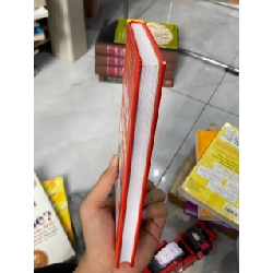 Diary of a Wimpy Kid Series - Jeff Kinney 408985