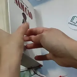 Tuyển tập Nam Cao 698535