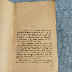 TÚP LỀU CỦA BÁC TOM - HARRIET BEECHER STOWE 606564