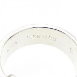 Nhẫn Kelly Hermès - Hàng hiệu Authentic 838846