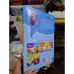 88 câu chuyện về những người nổi tiếng thế giới - 2012 mới 90% bìa cứng - VĂN HỌC - HCM0111 629216