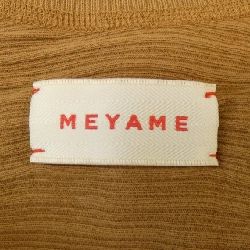 MEYAME Top - Hàng hiệu Authentic 817777