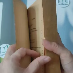 [XƯA] The New Maginot Line (1988) - Jon Connell 1027204