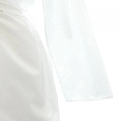 HERMES Elie Saab *16-7352 Váy - Hàng hiệu Chính hãng 811407