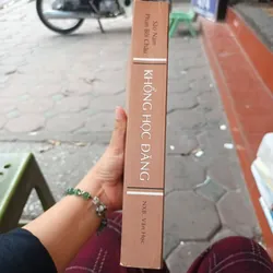 Khổng Học Đăng - Sào Nam Phan Bội Châu 738652