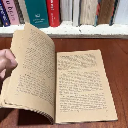 II Vấn Đề Tuyển Dụng Và Chính Sách Lương Bổng - Nguyễn Hữu Thân - 1990 779012