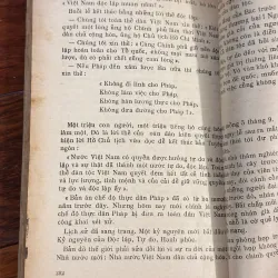 Đường Bác Hồ đi cứu nước 517501