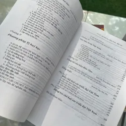 CƠ SỞ VĂN BẢN HỌC HÁN NÔM - NGÔ ĐỨC THỌ, TRỊNH KHẮC MẠNH  1029117