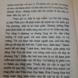 Nguyên Phong- Ngọc sáng trong Hoa Sen. Ngt The Weel of life 775929