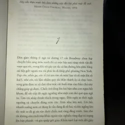 Quỷ cái vận đồ Prada - Lauren Weisberger 1001940