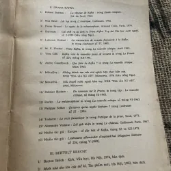 Lịch sử văn học phương Tây 3 -360 trang  1010684